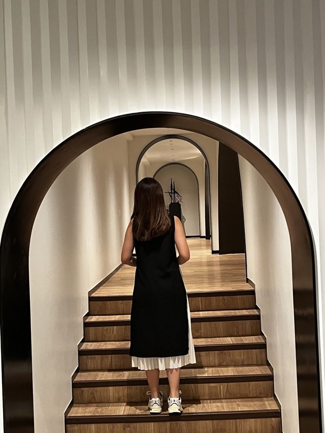 Melia Chiang Mai