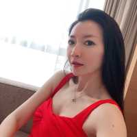沙巴馬來西亞🇲🇾🈚️敵海景酒店📍 Kota Kinabalu Marriott Hotel