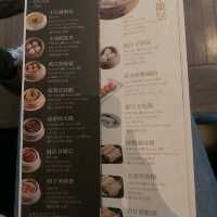 故宮博物館的另一面😋