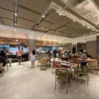 Formosa Yacht Resort Tainan