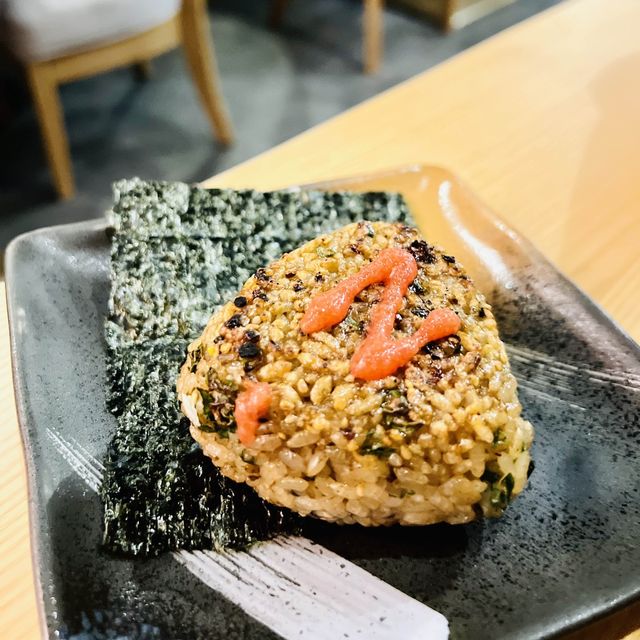 🌸精緻美味日本料理🌸朝ASA🍽