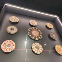 Australian Centre for the Moving Image