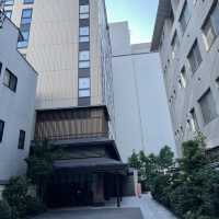 【京都府】宿泊一体型のお寺で宿泊者限定の朝のおつとめに参加！
