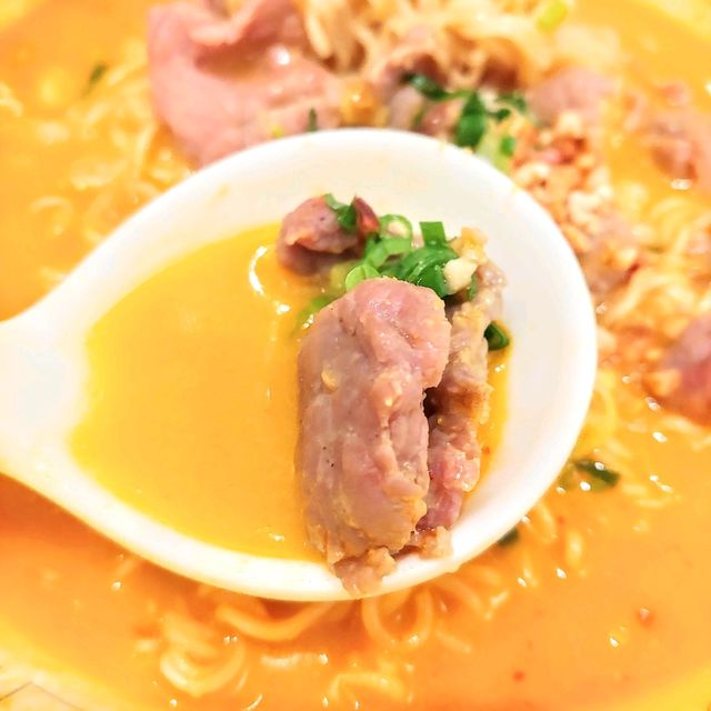 簡約精緻東南亞美食餐廳YUMMEE