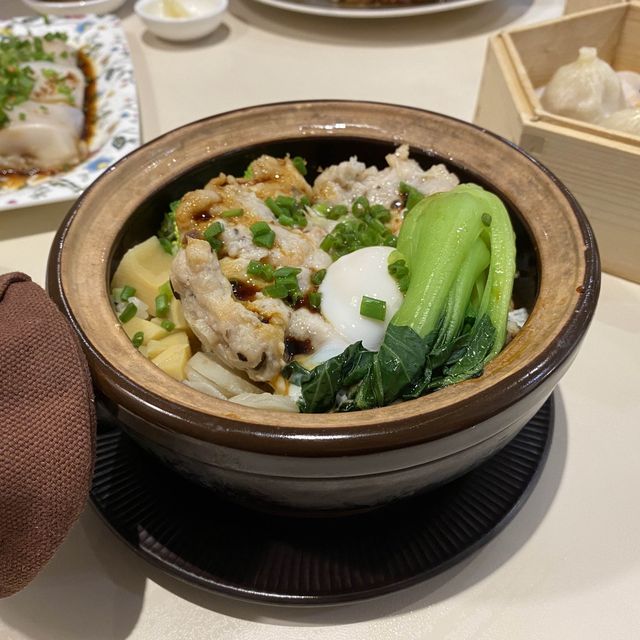 서울숲 맛집 살롱드호우섬 디타워 서울포레스트점