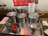 超好吃的鵝肉料理｜阿城鵝肉土城創始店，份量多人也超多