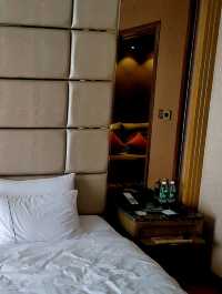 All - Suites Hotel & Easy Access 