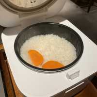 點評接近5分的真相