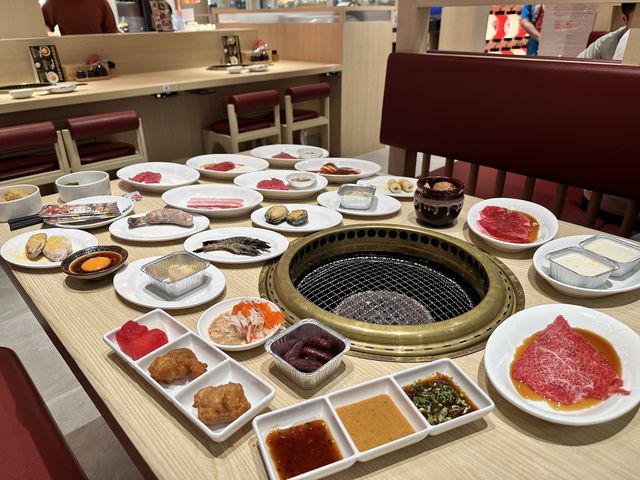 高質肉肉當前🤤一試究竟 高質肉肉當前🤤一試究竟