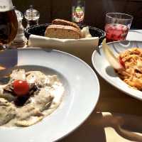 📍 Dubravka 1836/ドゥブロブニク・クロアチア