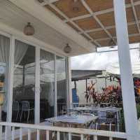 Cafe Gabi,  Phuket 