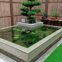 超棒！清水灣鄉村俱樂部 oasis 西餐廳 ！