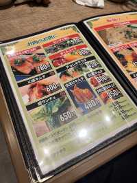 【福岡】古賀市で精肉卸会社直営 絶品焼肉