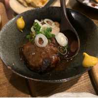 【神奈川県/茅ヶ崎市】山料理 浜料理 えにし