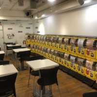 誠品台大店