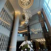 Sofitel Cafe & Bakery Sukhumvit 
