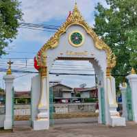 วัดไตรภูมิ