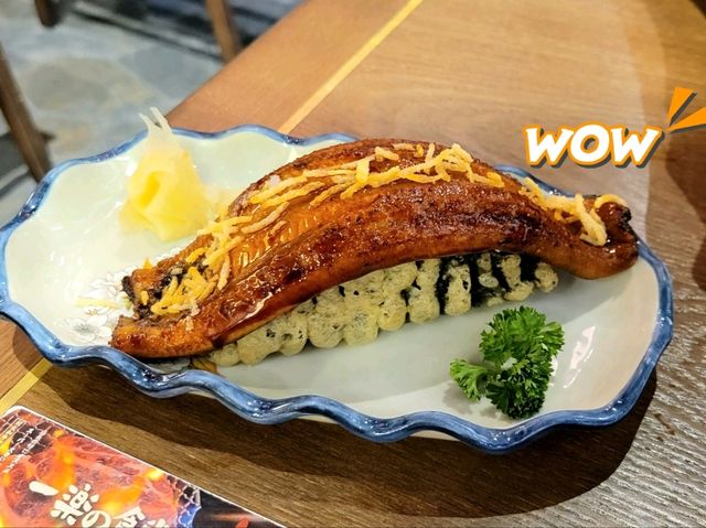 人氣急升｜一樂の食堂 (卓悅中心店)