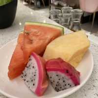 人氣美顏養生火鍋店, 全新推出任飲任食套餐!! 