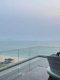 Ana Anan resort & villas pattaya