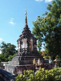 วัดพระธาตุช้างค้ำวรวิหาร