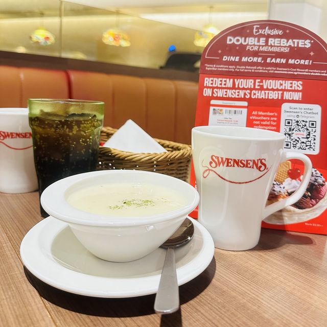 🍹🍷Authentic⭐👍🏻✨Western Cuisine✨
