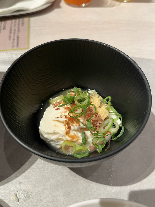 【京都】Hilton Garden In 京都四条烏丸