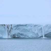 North Pole 90° unforgettable holiday