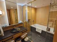 HOTEL CANATA KYOTO