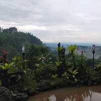 Alas veenuz in Mojokerto 