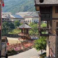 Bình Biên