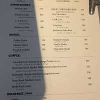 京都必去咖啡店：Loose Koto，美味抺茶蛋糕和紅豆湯讓你愛上這裡