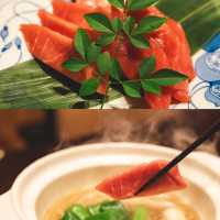 冬の青森 界 津軽へ