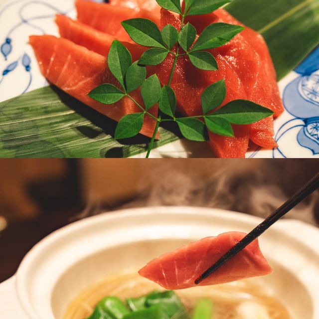 冬の青森 界 津軽へ