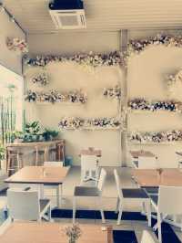 By Bttrswt Cafe