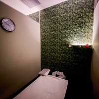 Top Notch BKK Thai Spa in Johor Bahru