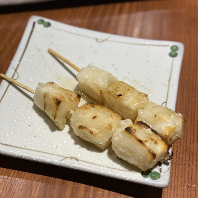 聖誕時唔一定要食西餐嘅～