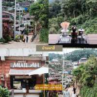 Chiangrai Guide (Part 1)