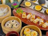 The Qing