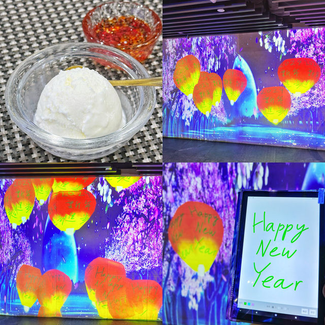 尖東高質🇯🇵鐵板燒🔥仲有清酒🍶任飲