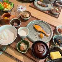 【箱根】おすすめ旅館