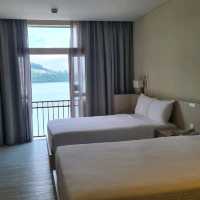 Langkawi Bliss with Trip.com!