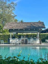 Kimpton Kitalay Samui 🌴🌴🌴