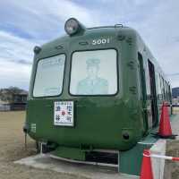 【忠犬ハチ公の街】秋田県 大館市観光交流施設 秋田犬の里