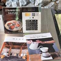 ยกญี่ปุ่นมาไว้ที่ไทย 🇯🇵The Baristo AsianStyle
