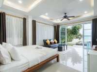 Avani+ Hua Hin Resort