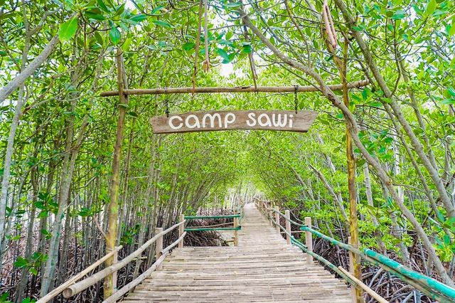 Bantayan Island Escapade