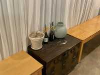 살살녹는 매콤 소갈비찜 맛집 경주 황리단길 "소옥"🍖