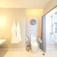 Veranda Resort & Villas Hua Hin Cha Am