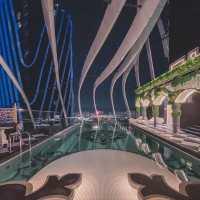 AMI Suites